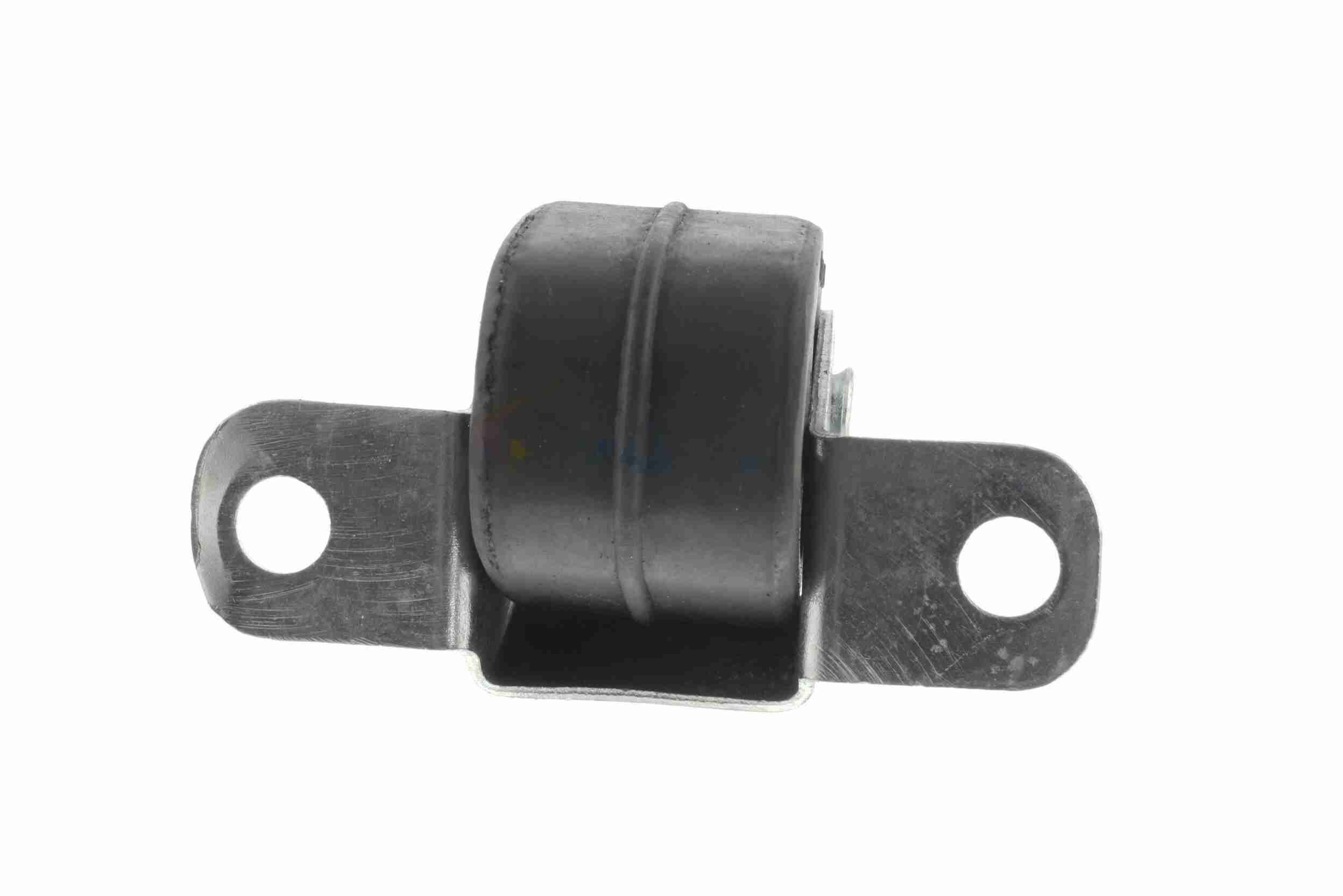 Halter, Schalldämpfer Halter, Schalldämpfer