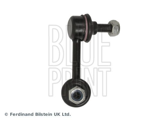 Stange/Strebe, Stabilisator Stange/Strebe, Stabilisator