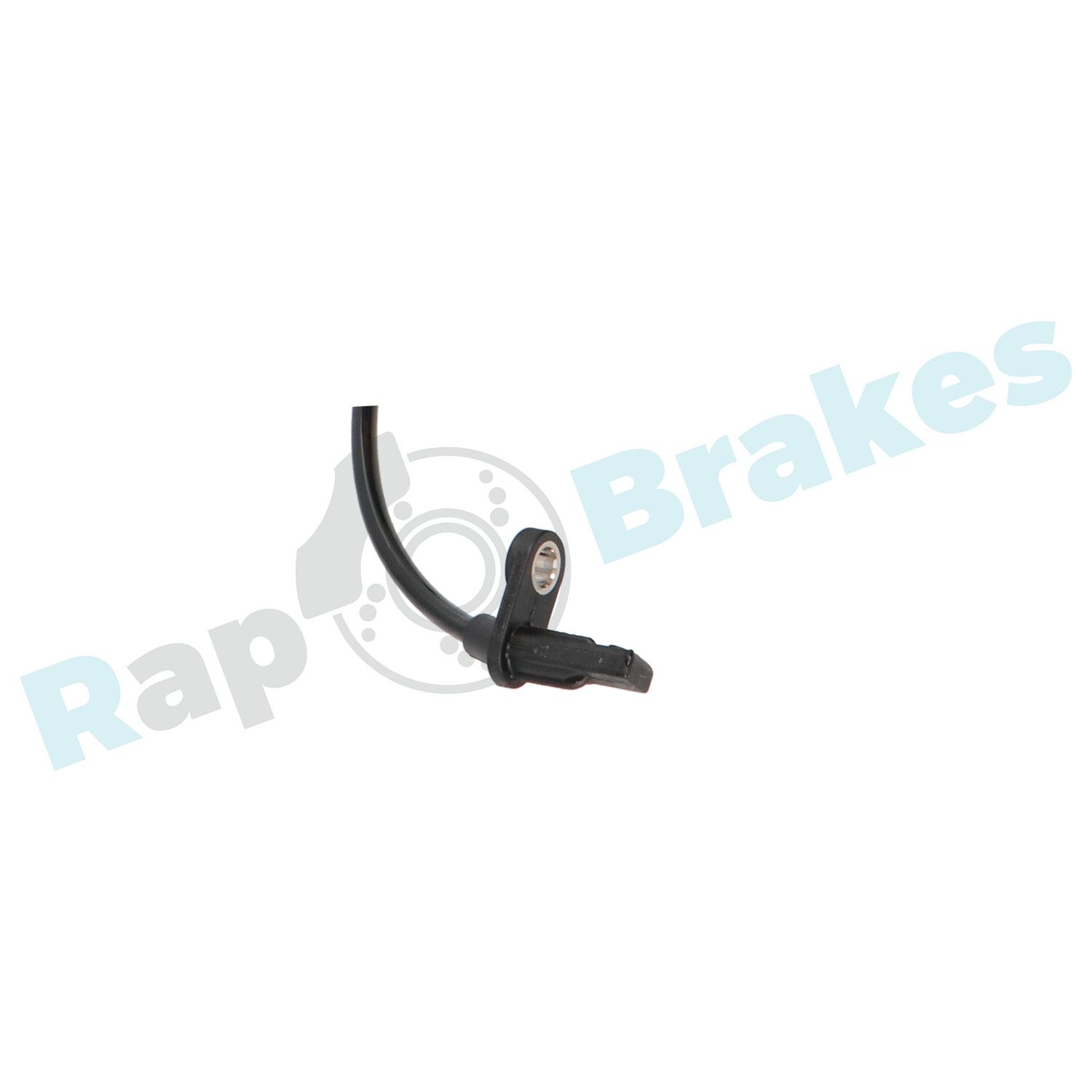 Sensor, Raddrehzahl Sensor, Raddrehzahl