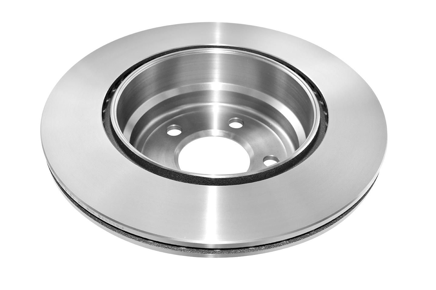 Street Standard [ BMW X5 07-10 R ] - TecDoc 2