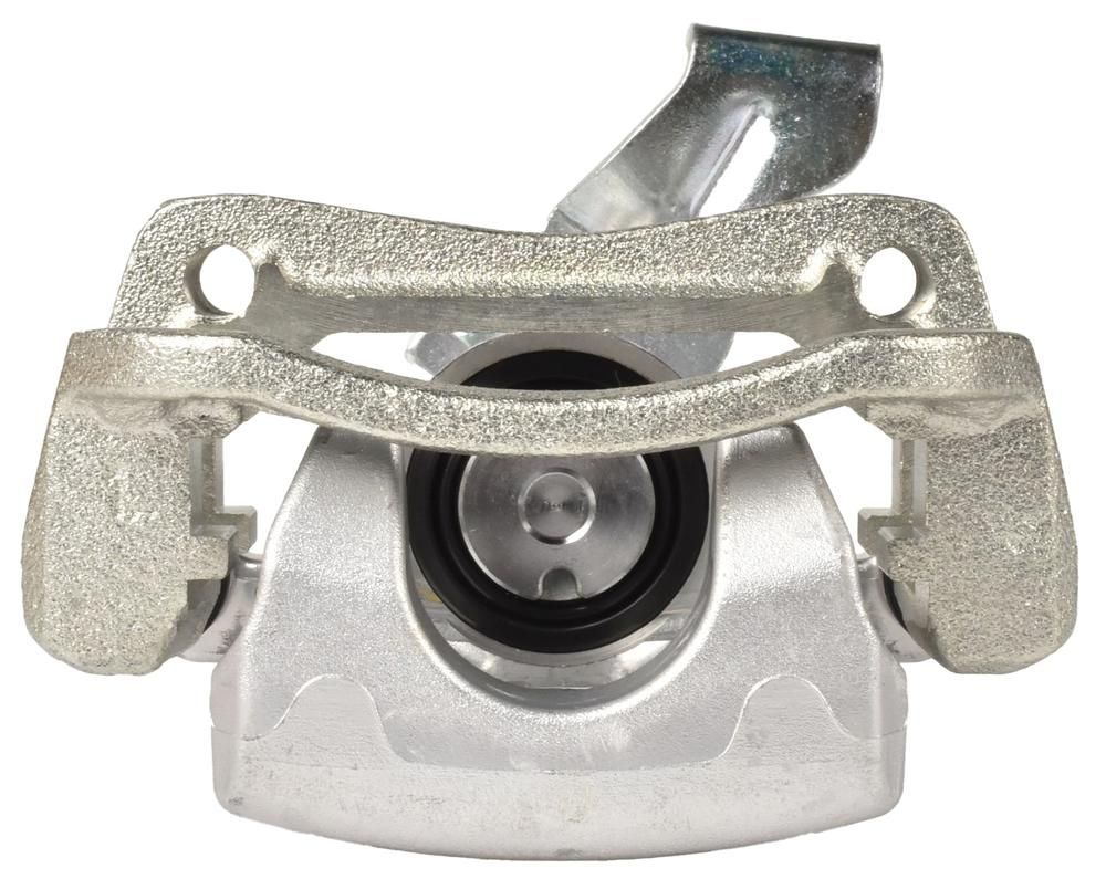 DBA Street Series Hyundai Veloster JS 1.6L Petrol Turbo FWD Rear L/H 7/2019 on - TecDoc 2