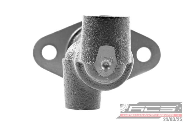 CLUTCH M/CYL ISUZU 22.22mm (7/8) - TecDoc 2