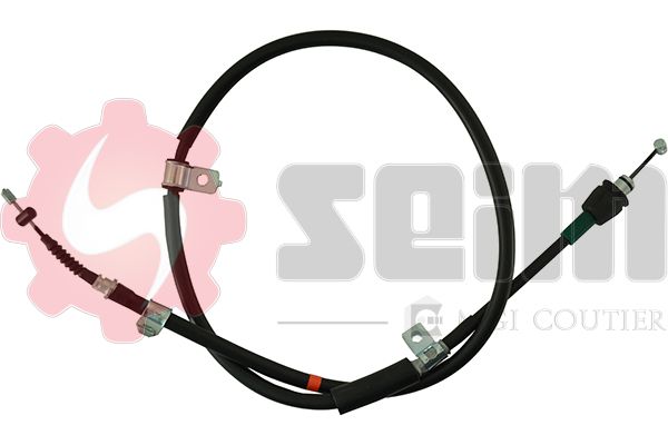 CABLE DE FRE D HYUNDAI ELANTRA