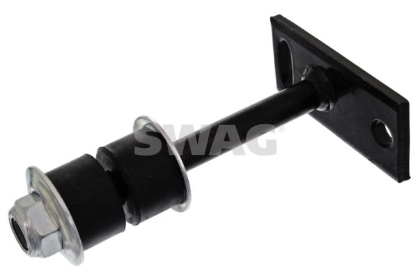 80 94 1181 SWAG Rúd/kar, stabilizátor