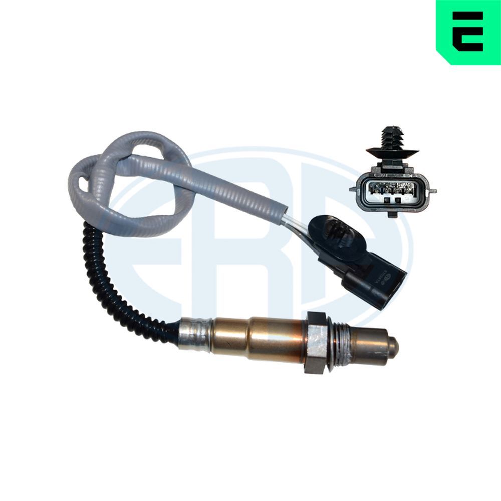 ERA 570247A - Lambdasonde