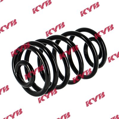 KYB-RA5264-400-2.JPG
