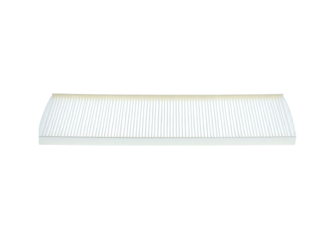 Filter, Innenraumluft Filter, Innenraumluft