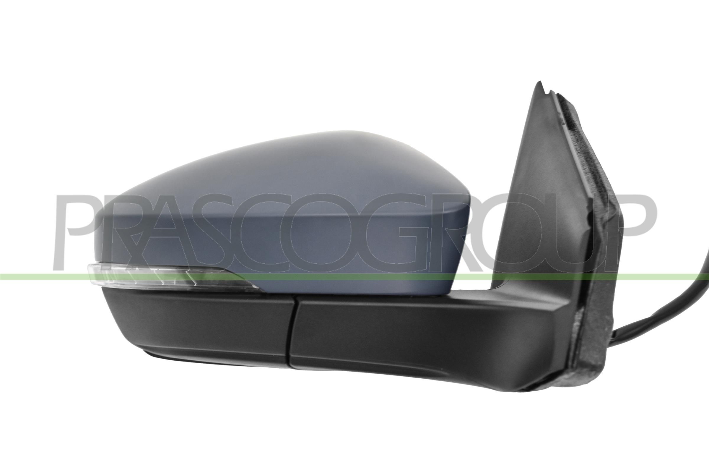 VG7507343P PRASCO külső visszapillantó