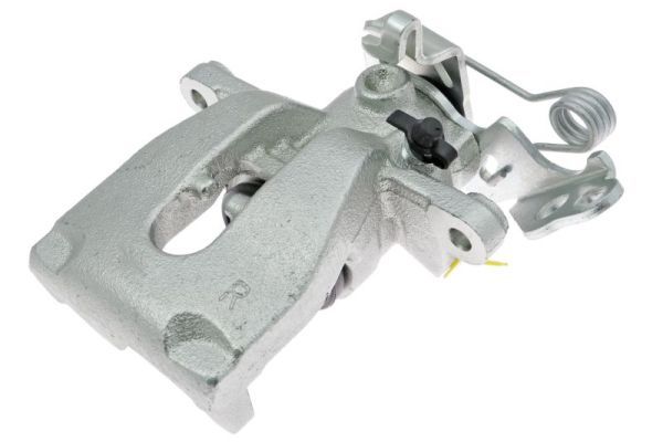 Bremssattel Bremssattel