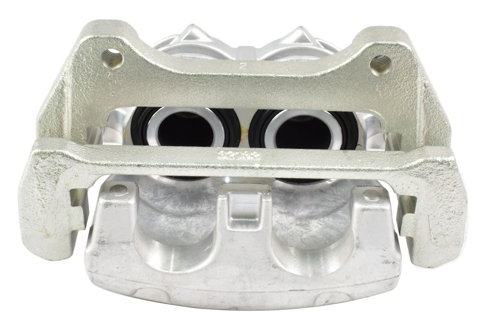 DBA Street Series HOLDEN COMMODORE VF 3.6L V6 P RWD F LH 5/13 - 10/17 - TecDoc 1