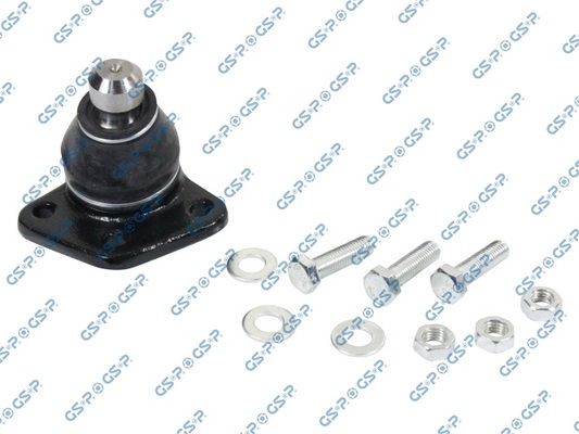 Ball Joint S080194