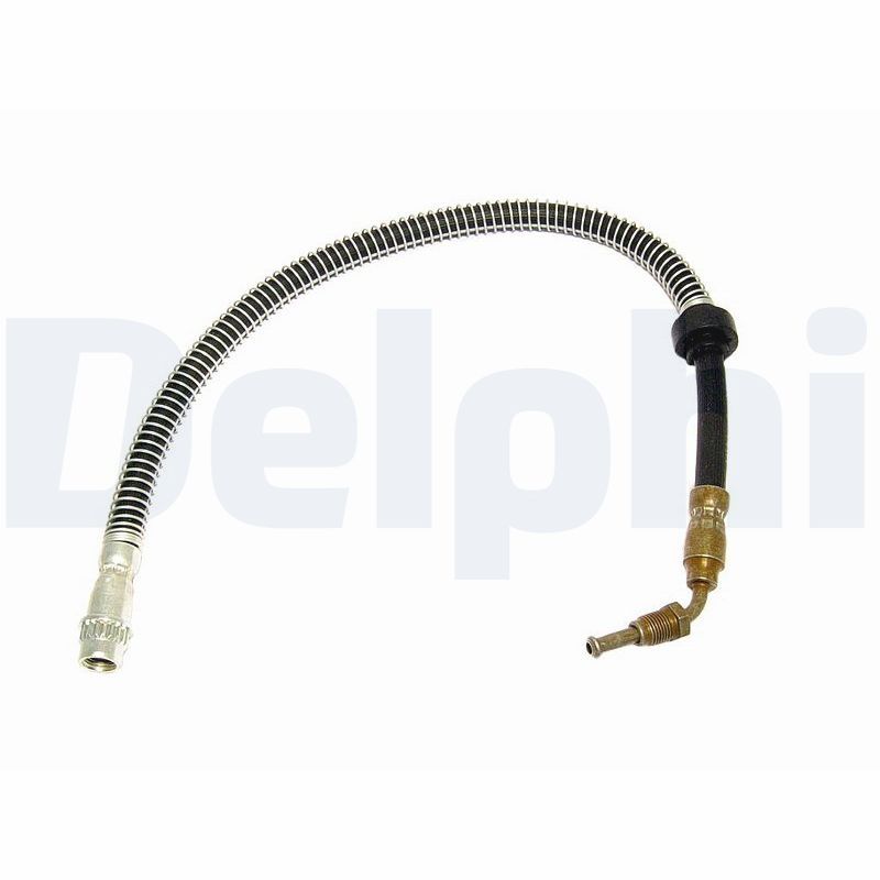 Brake Hose LH6243