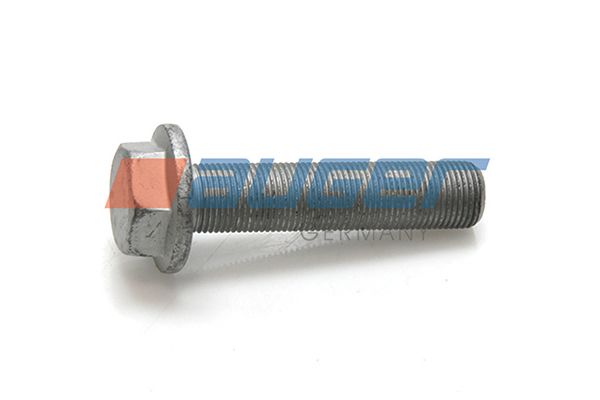 Befestigungsbolzen, Stabilisator