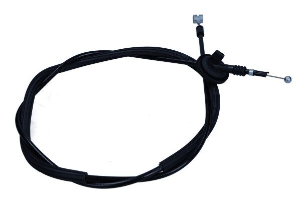 Maxgear 32-1774 Motorhaubenzug