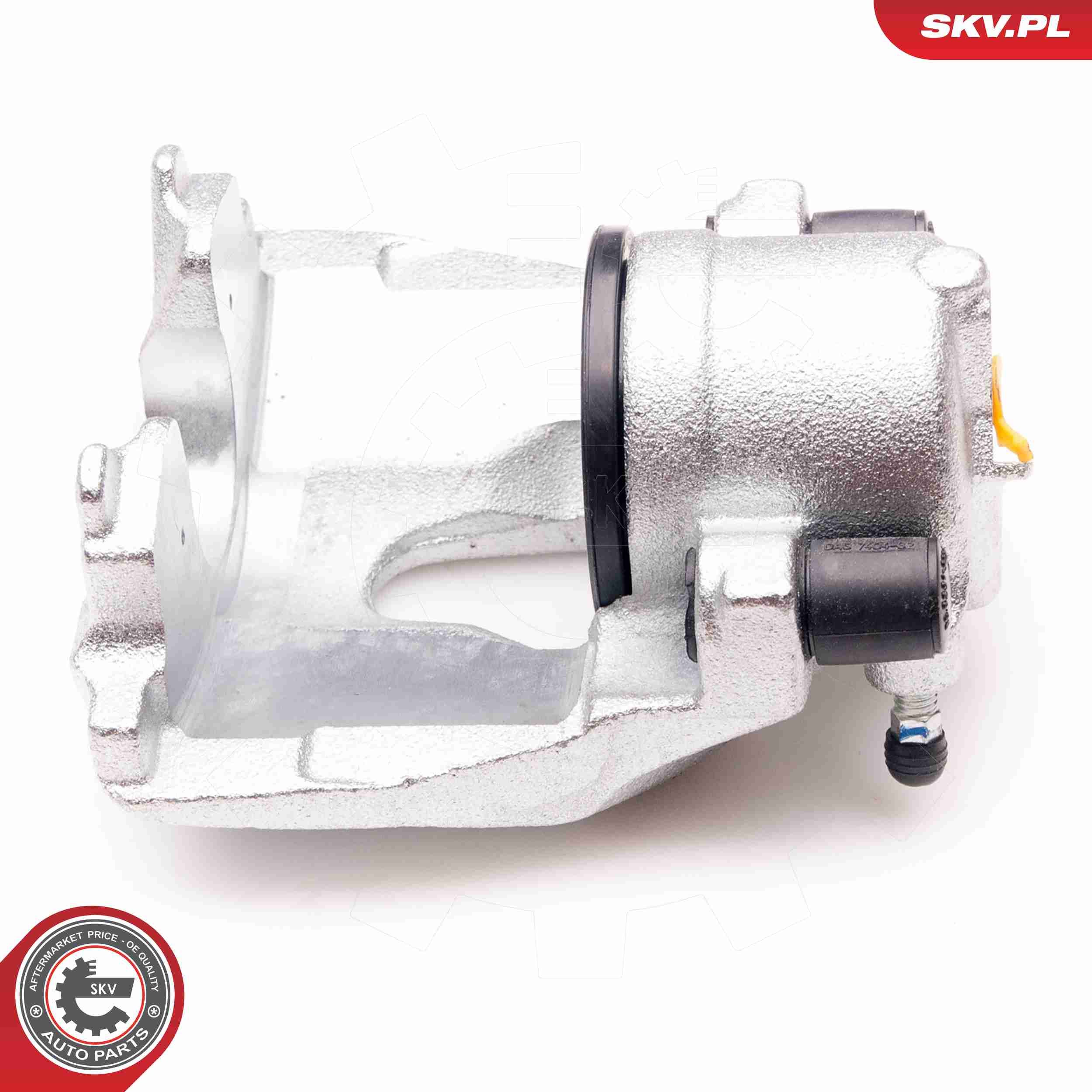 ESEN SKV 23SKV056 - Bremssattel