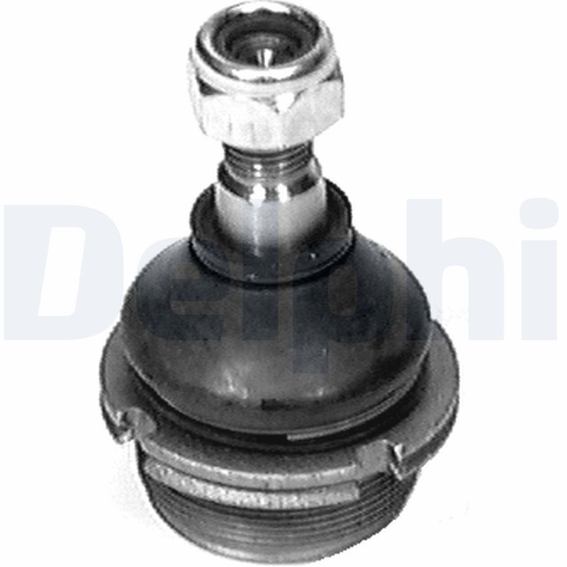 ROTULE DE SUSPENSION INFERIEURE  2201