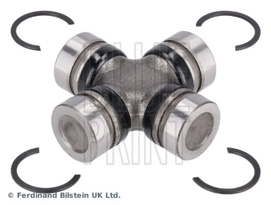 BLUE PRINT ADM53902 Joint, propshaft
