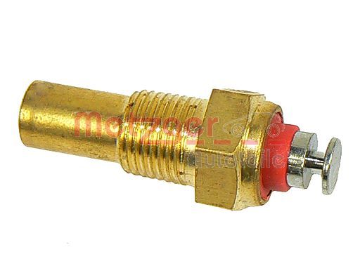 Sensor, Kühlmitteltemperatur