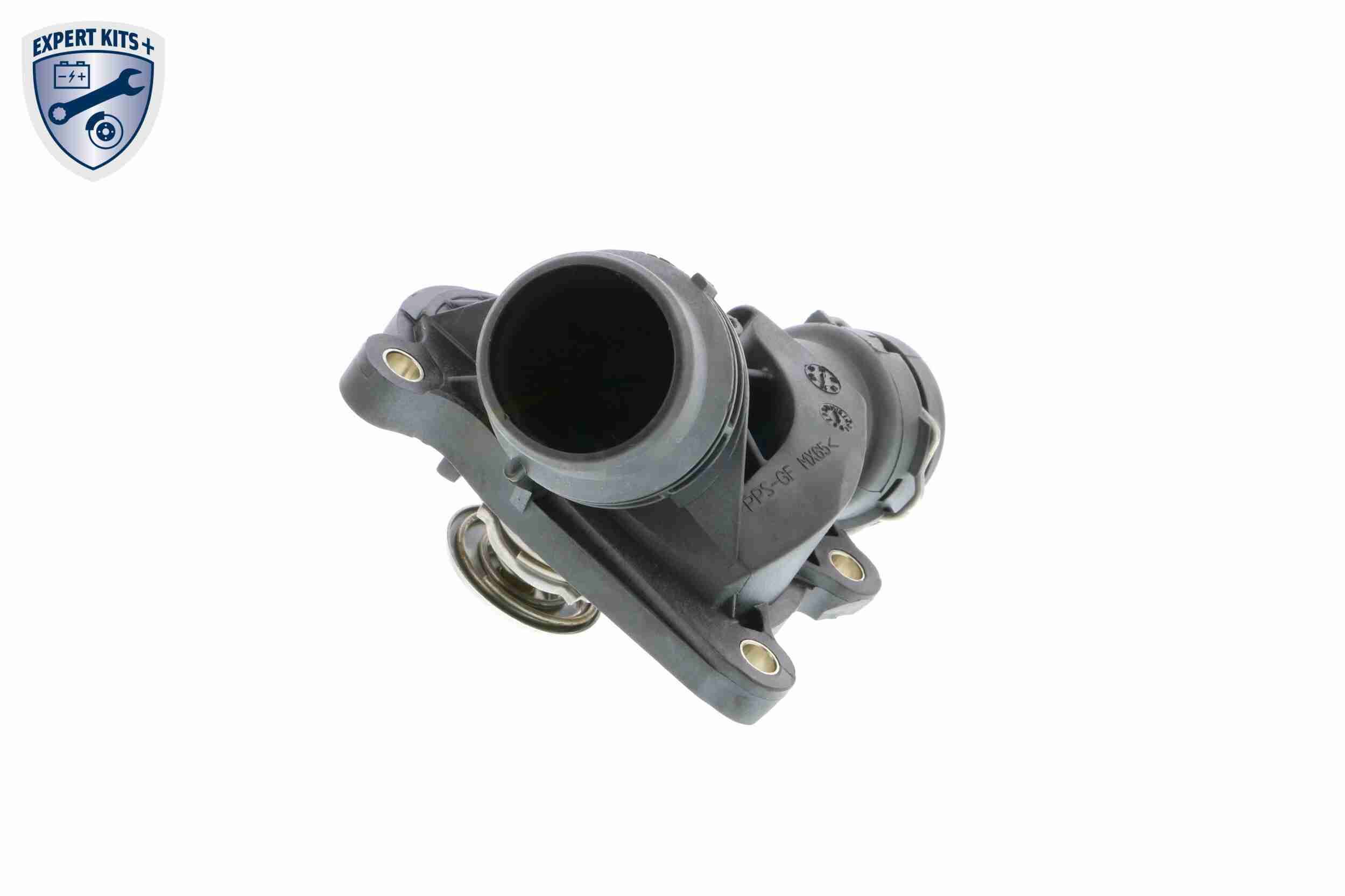 Thermostatgehäuse Thermostatgehäuse