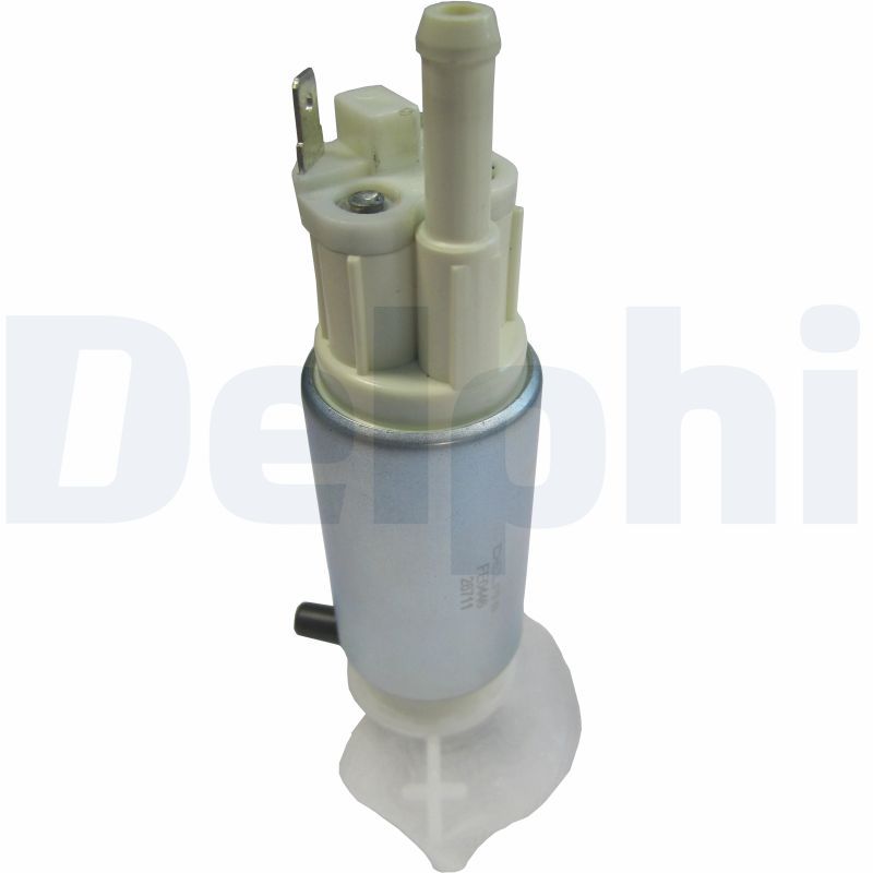 Fuel Pump FE0446-12B1