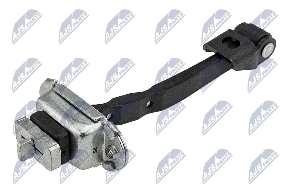 Türfeststeller Türfeststeller