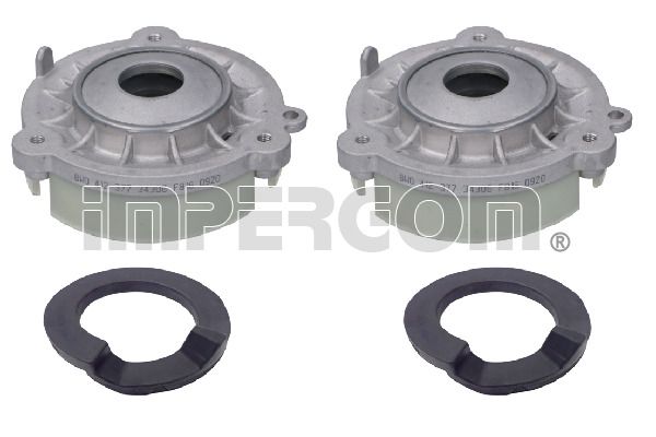 Reparatursatz, Federbeinst&uuml;tzlager