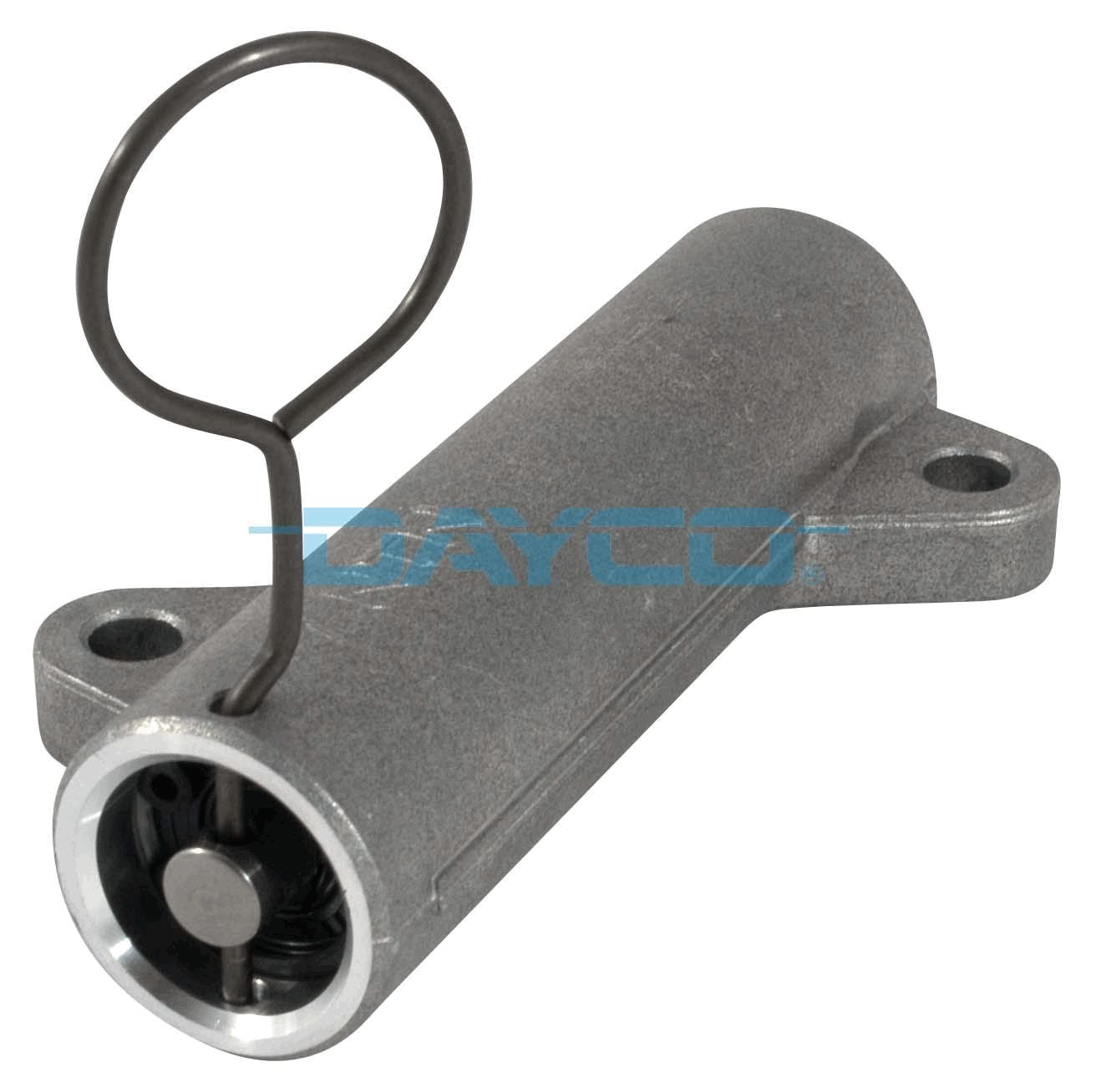 HYDRAULIC AUTOMATIC TENSIONER  HAT13 - TecDoc Only