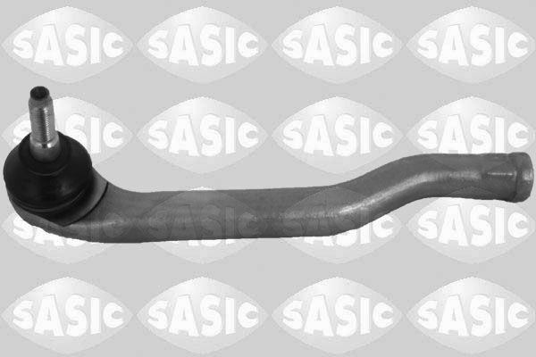 Tie Rod End 7674016