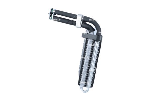 Verdampfer, Klimaanlage