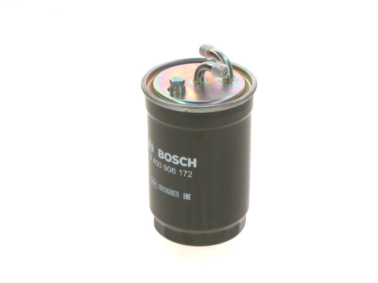 kuro filtras
