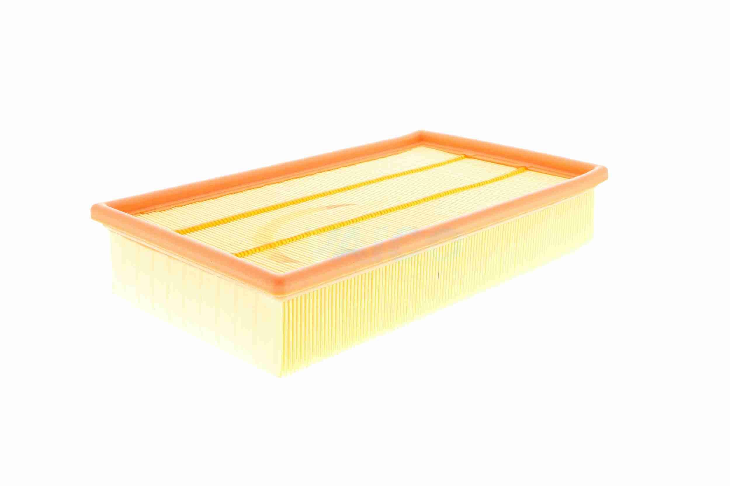 Luftfilter Luftfilter