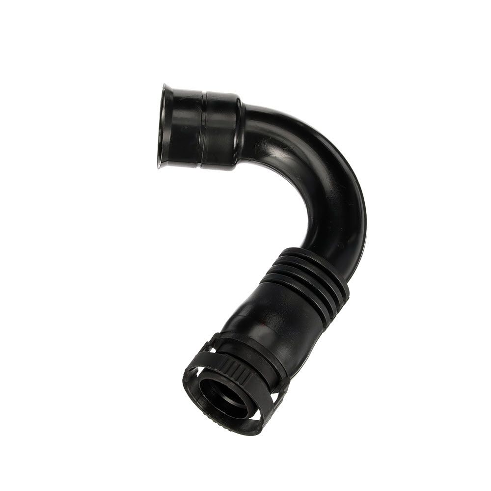 remonto komplektas, variklio karterio alsuoklis