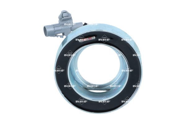 NRF 38749 Coil, magnetic clutch (compressor)