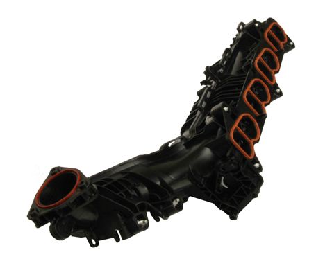 MAXGEAR 17-0473 Intake Manifold Module
