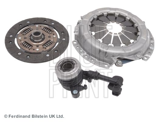 Clutch Kit ADN130204