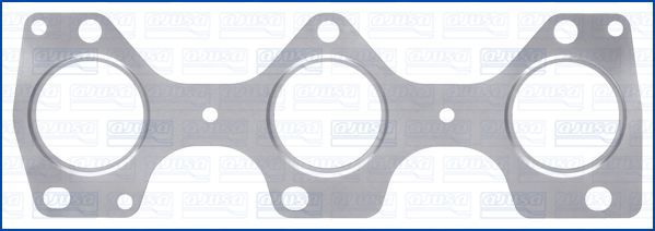 NEU - AJUSA 13268000 Dichtung, Abgaskrümmer für BMW MINI