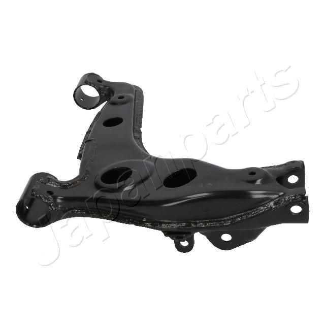 BS-324R JAPANPARTS lengőkar, kerékfelfüggesztés