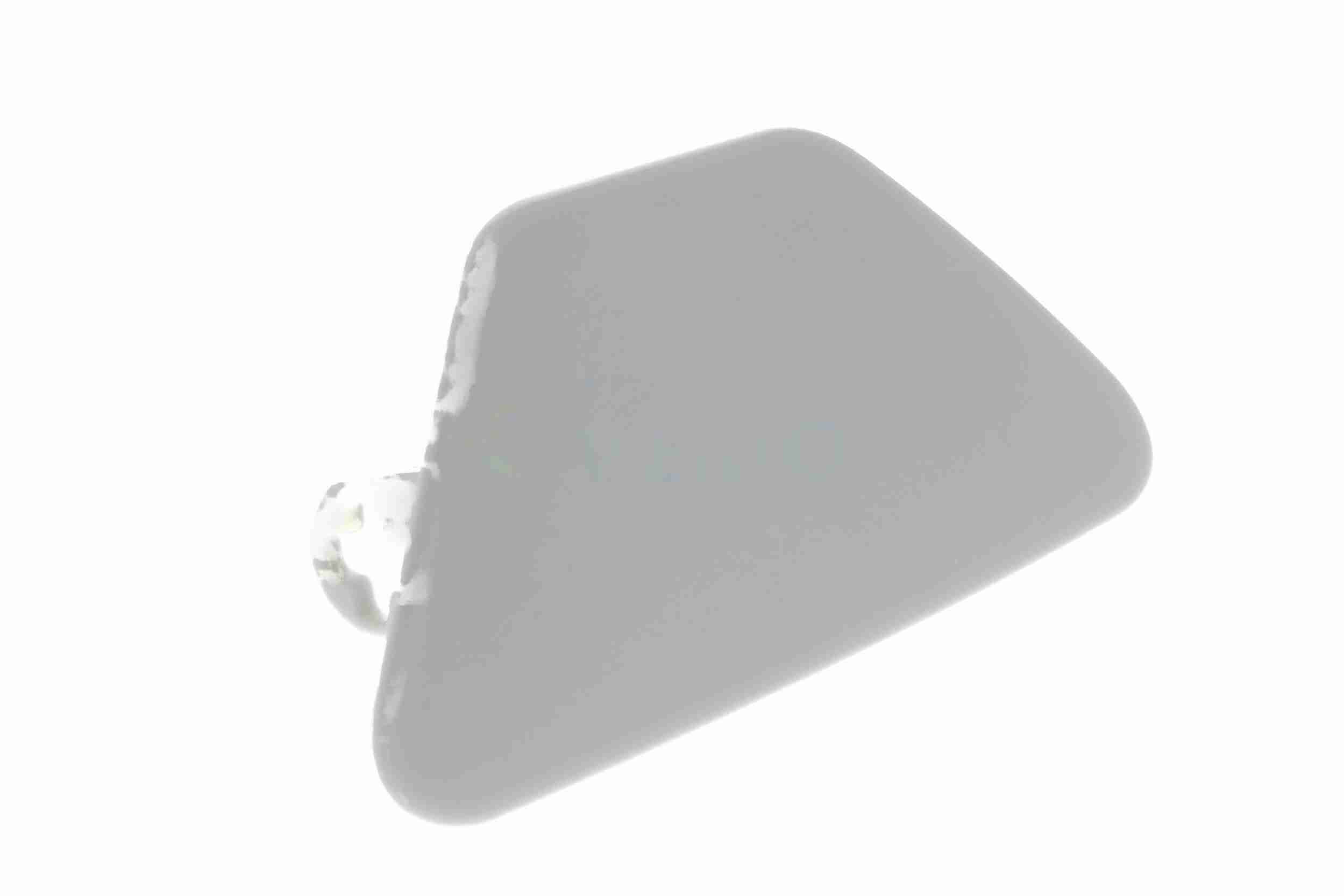 Blende, Sto&szlig;f&auml;nger