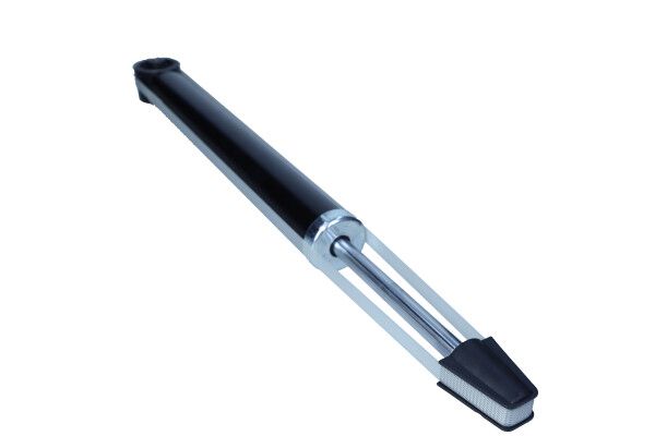Stoßdämpfer