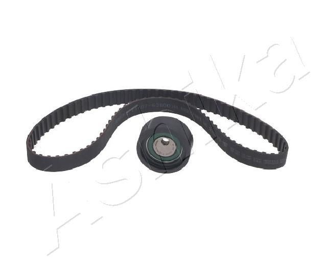 Timing Belt Kit KCTS05