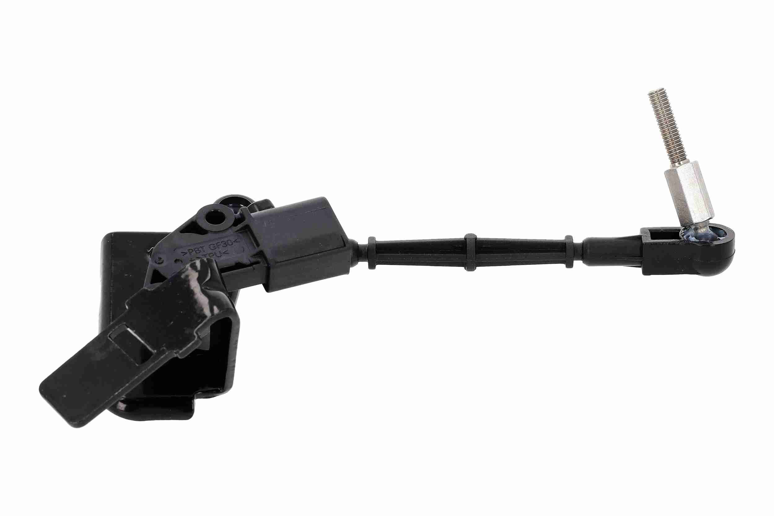 Sensor, Leuchtweitenregulierung Sensor, Leuchtweitenregulierung