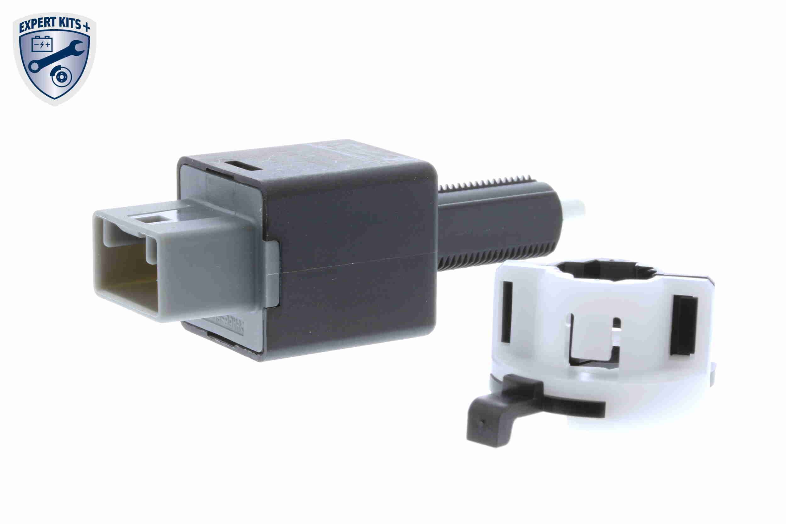 VEMO V52-73-0025 - Bremslichtschalter EXPERT KITS +