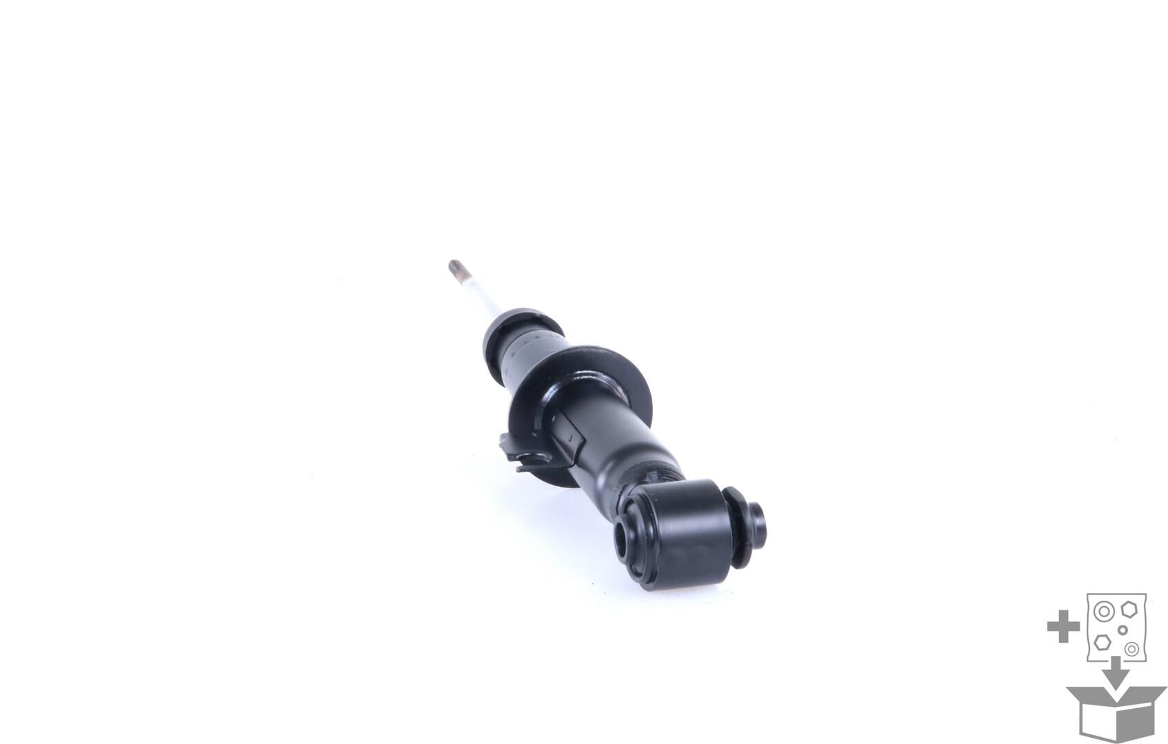 Sto&szlig;d&auml;mpfer