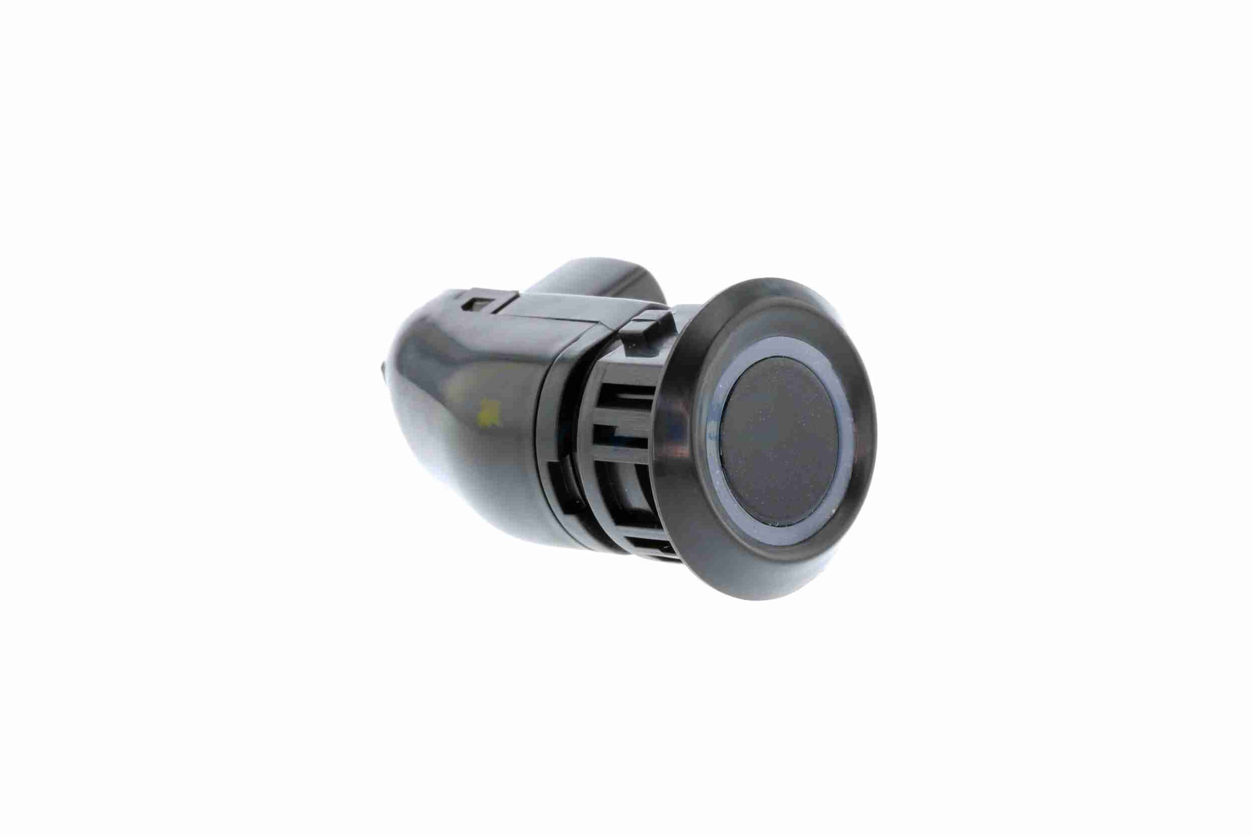 Sensor, Einparkhilfe