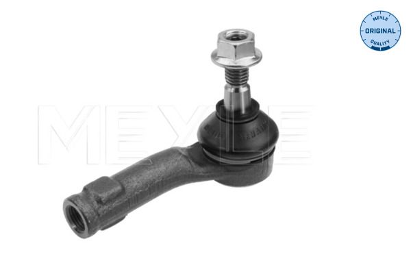 Tie Rod End 716 020 0023