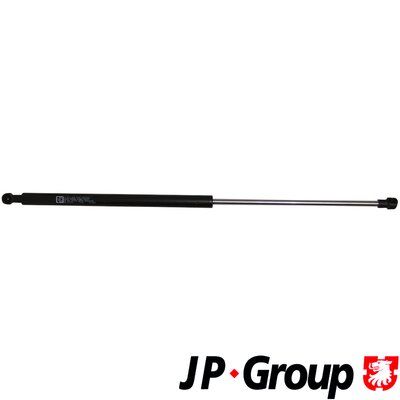 Gas Spring, rear window 4181202100