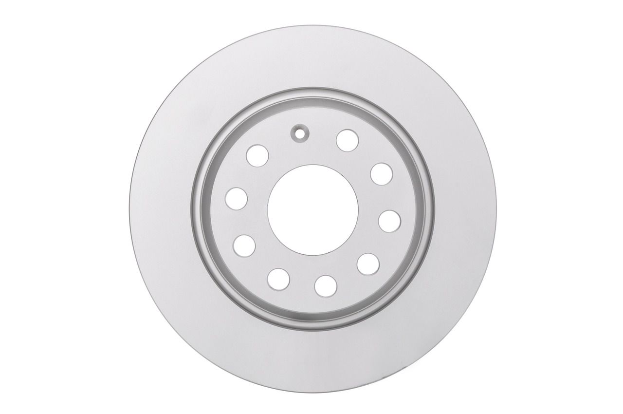 BOSCH 0 986 479 B93 Brake Disc
