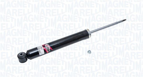 AZD_7125G-WR.JPG