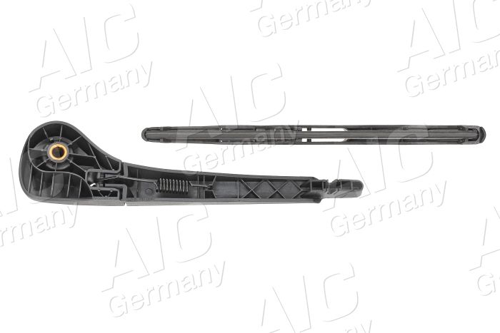 Wischarm, Scheibenreinigung Wischarm, Scheibenreinigung