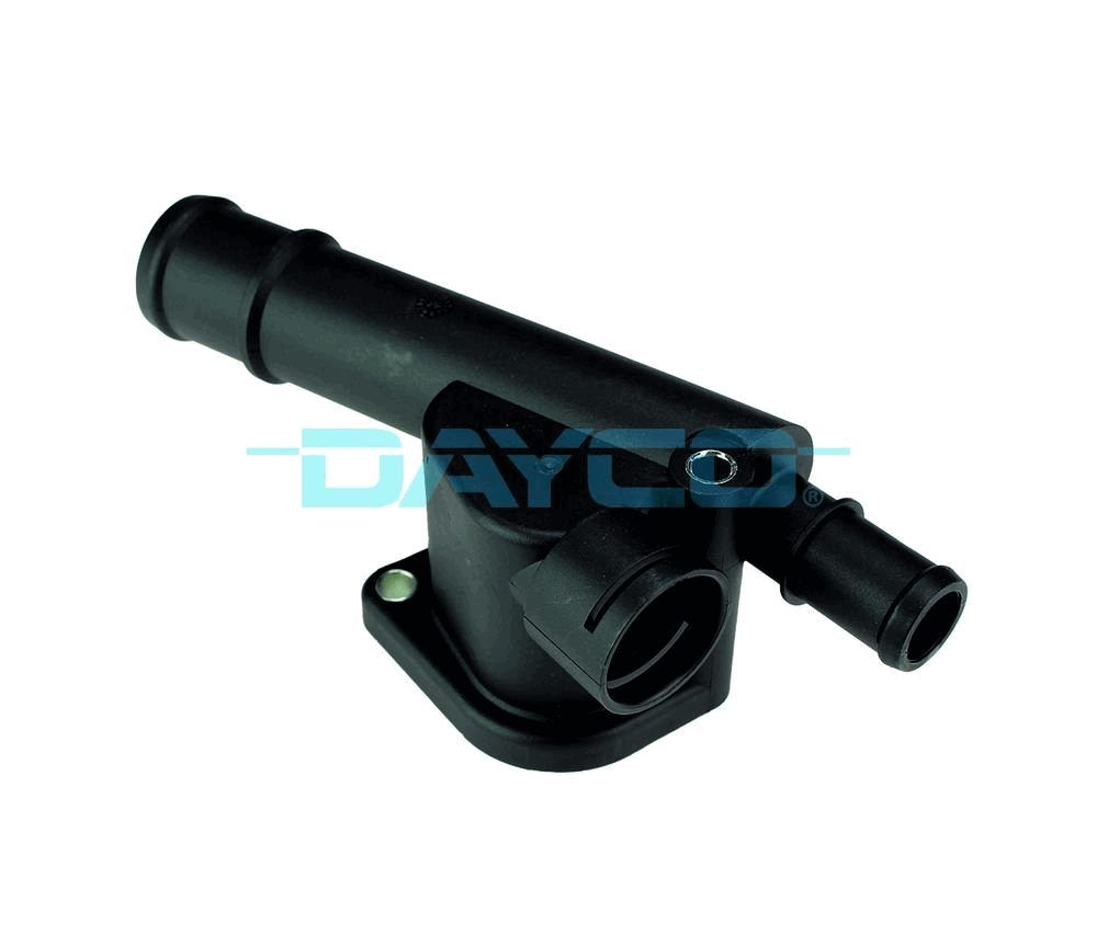 COOLANT FLANGE (902-729) - TecDoc 1